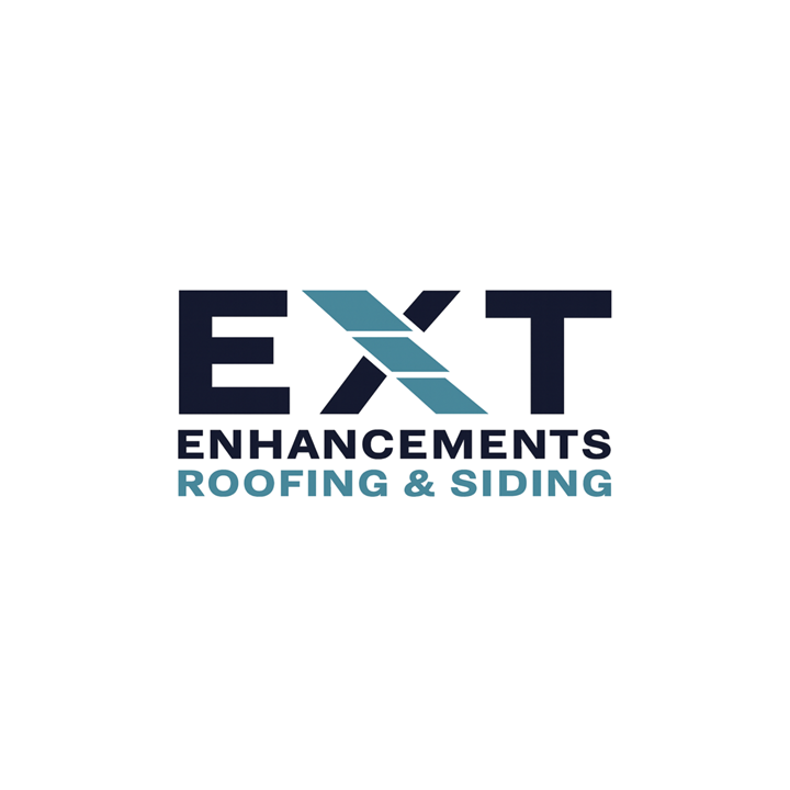 EXT Enhancements Roofing & Siding LLC