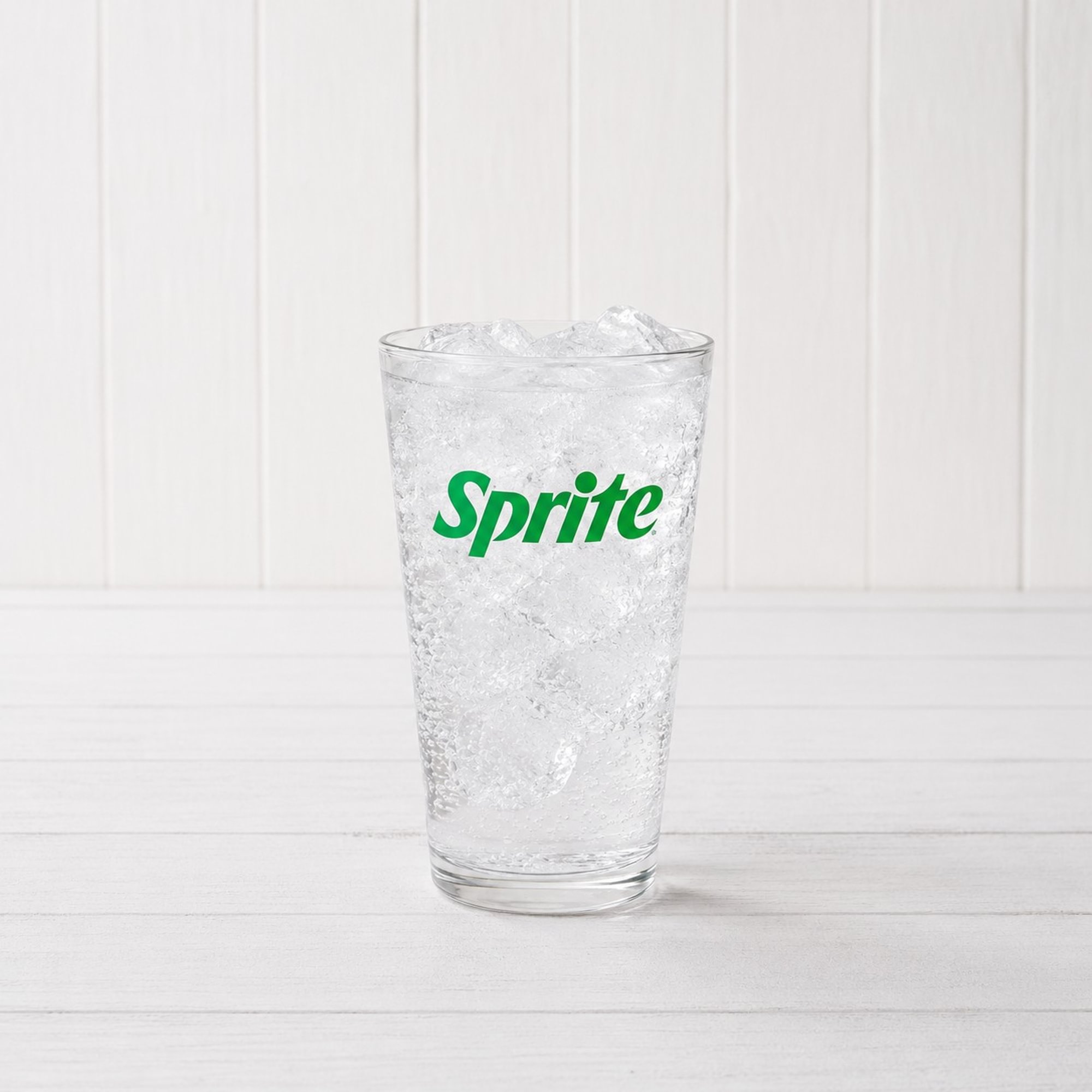 Soft Drinks