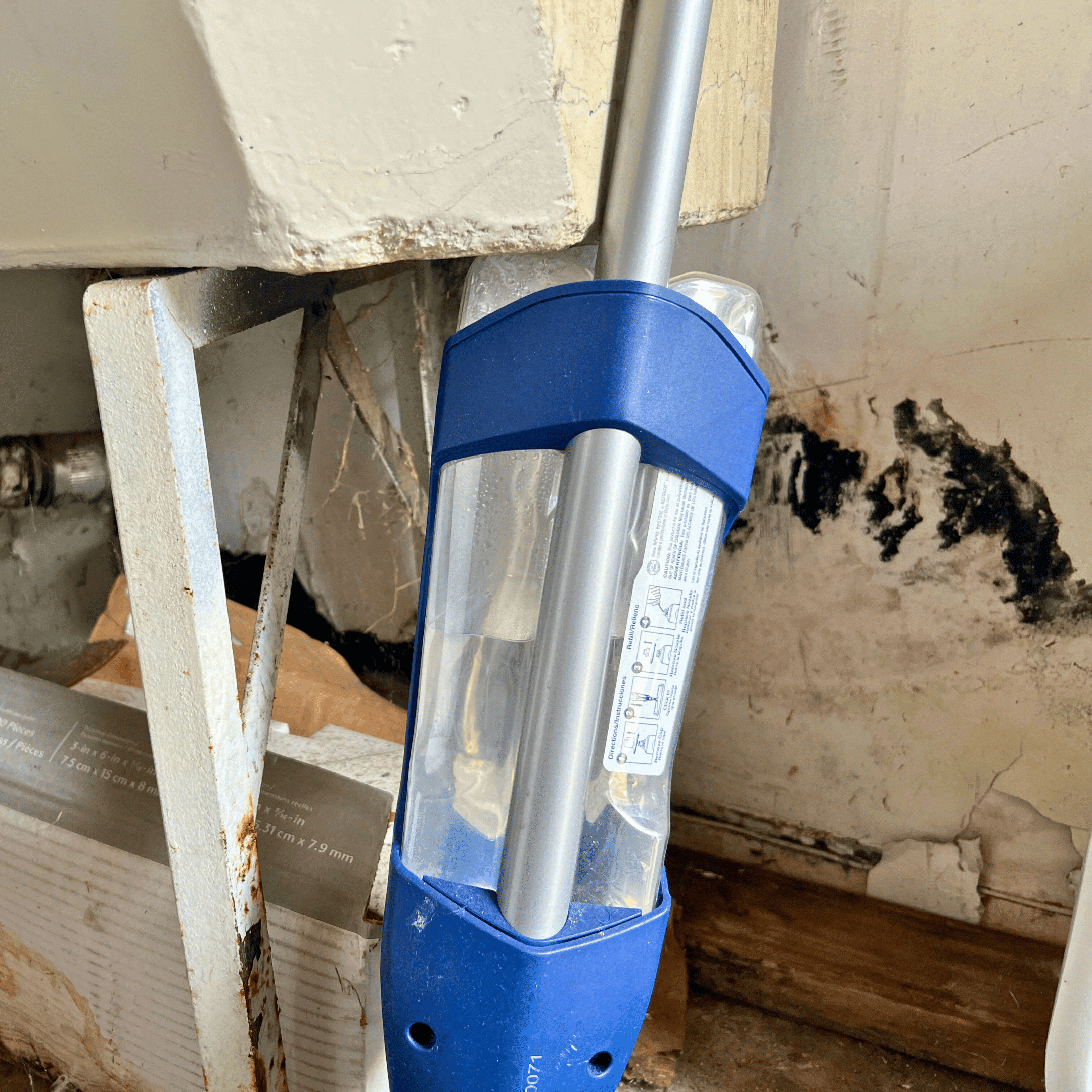 Coastal Risk Management Image