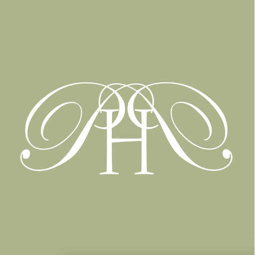 Peachtree Hills Place