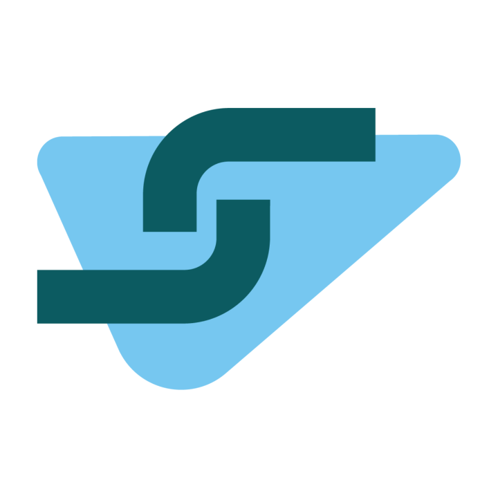 Logo von Beschlagproduktion steba GmbH