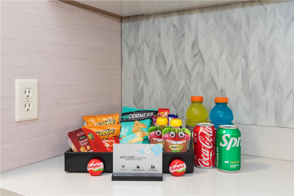 Hilton Garden Inn Auburn Image