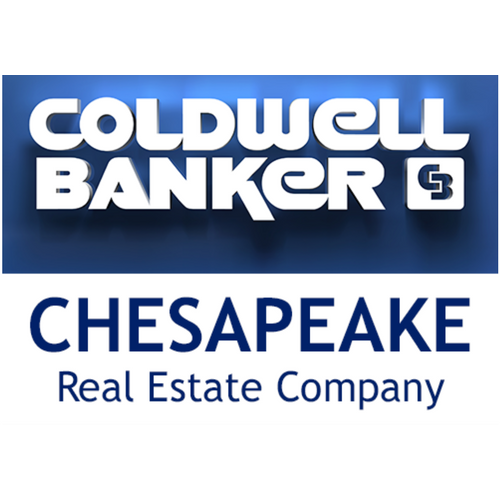 Marrie Retallack - Coldwell Banker Chesapeake Real Estate