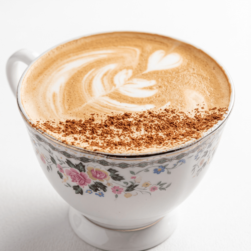 Cortado