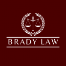 Brady Law