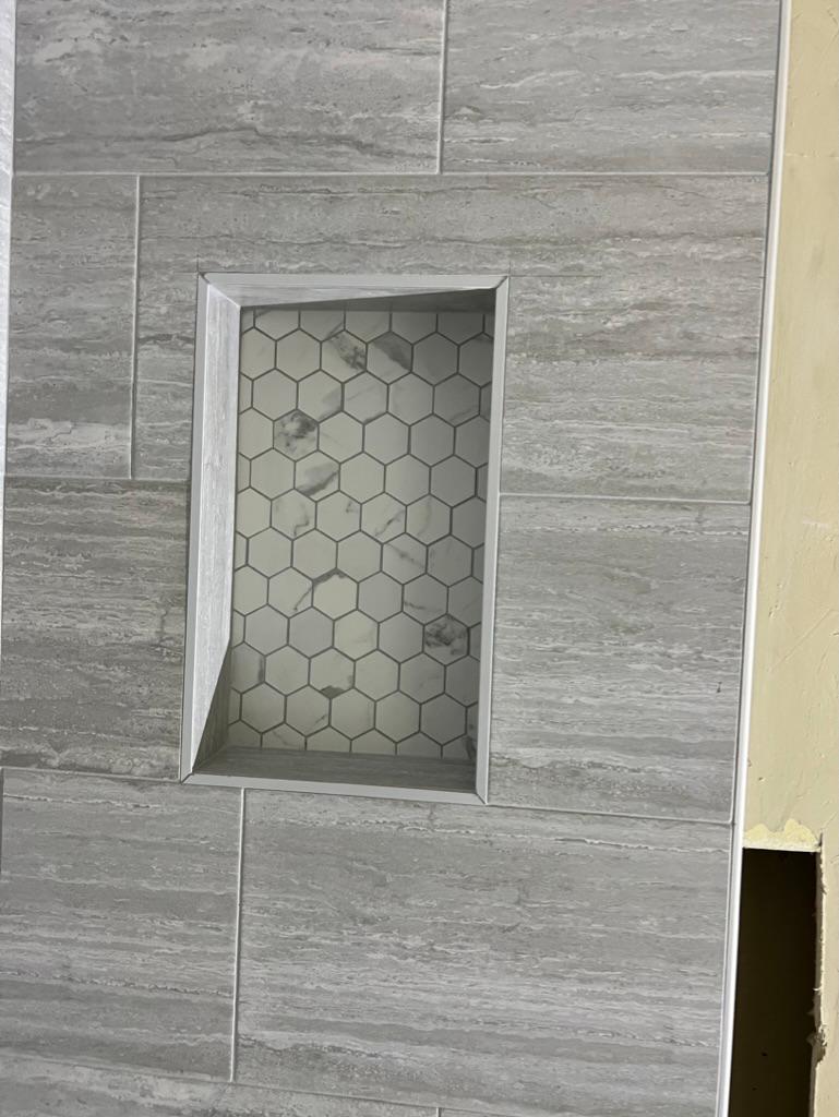 AMD Construction & Remodeling Image