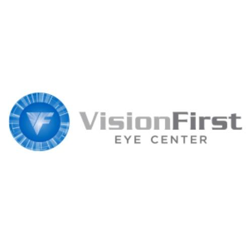 VisionFirst Eye Center Photo