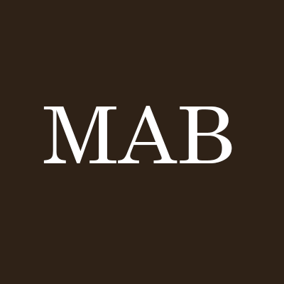 Mj Aldrich Builders