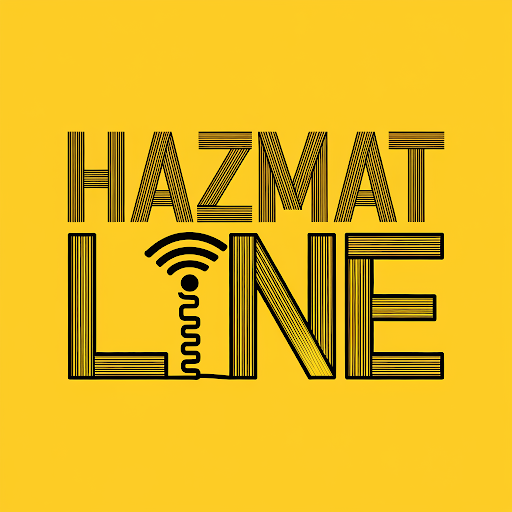 Hazmat Line
