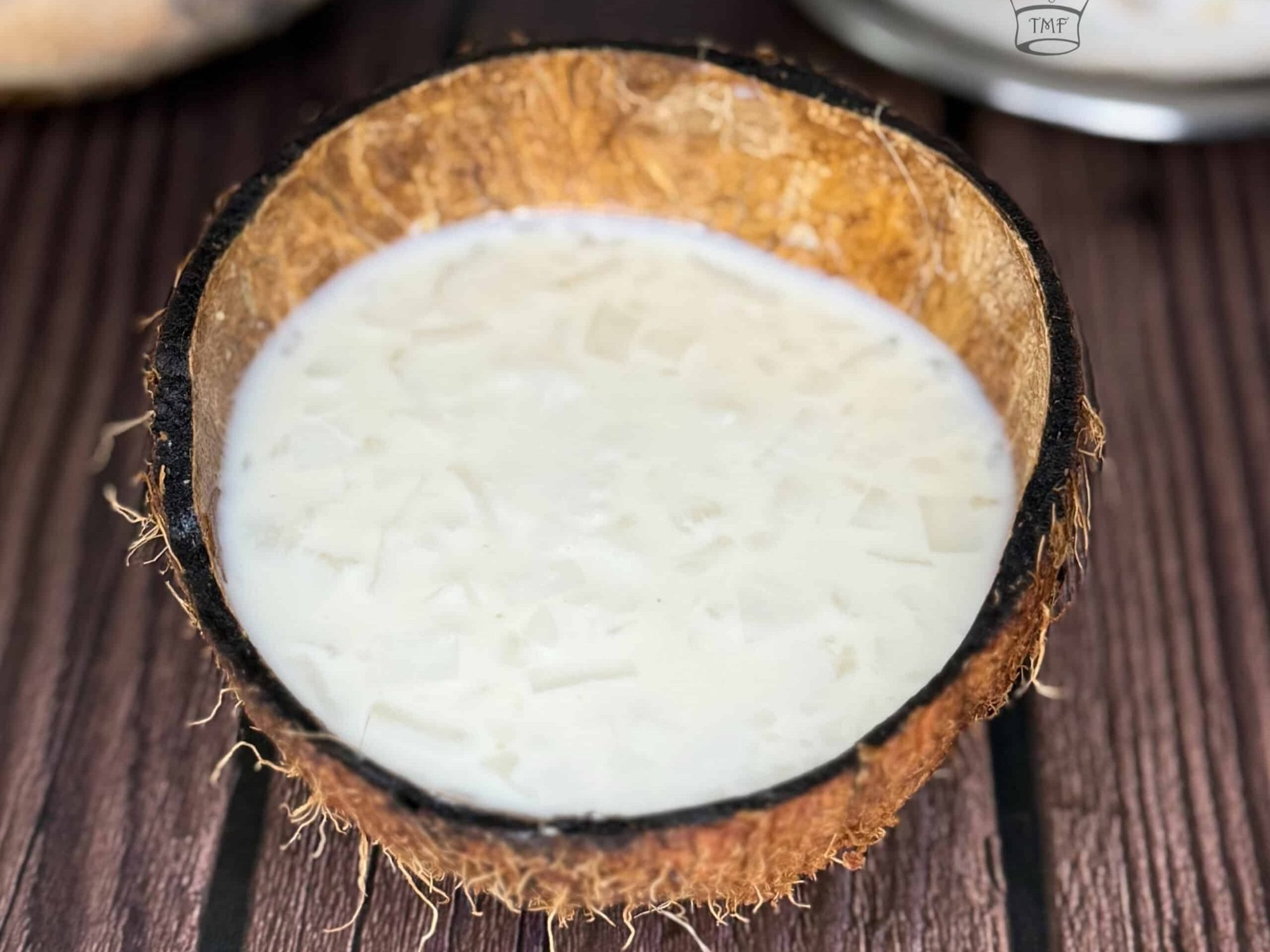 EP - 104A. Elaneer Payasam