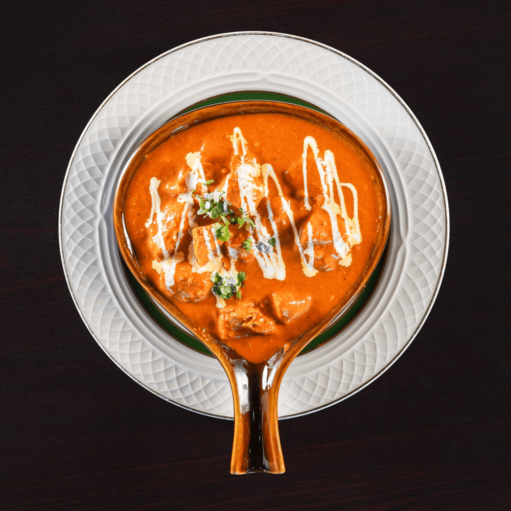 Kalia Special Tikka Masala