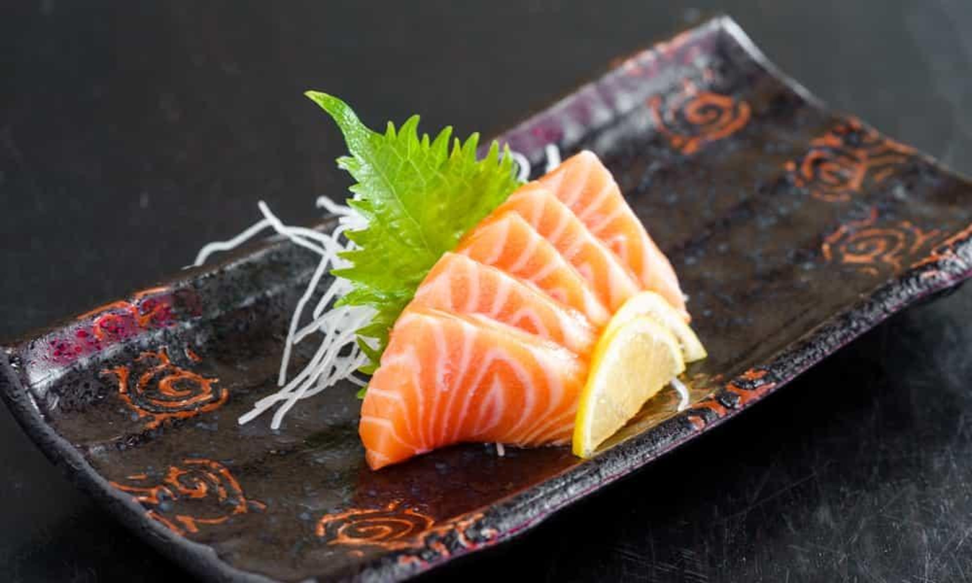 Sake