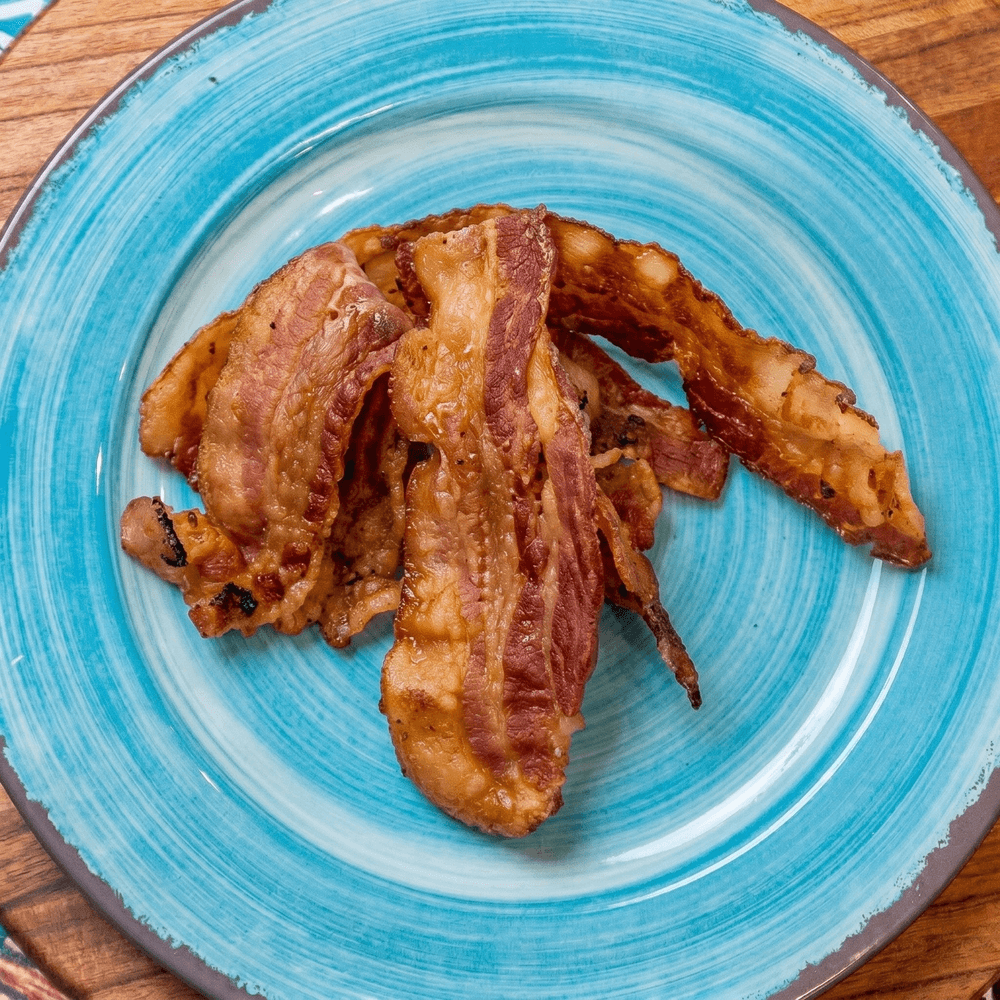 Bacon