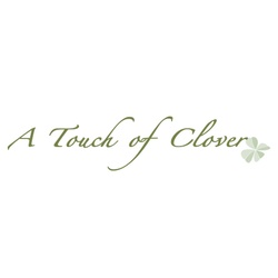 A Touch of Clover Professional Skincare