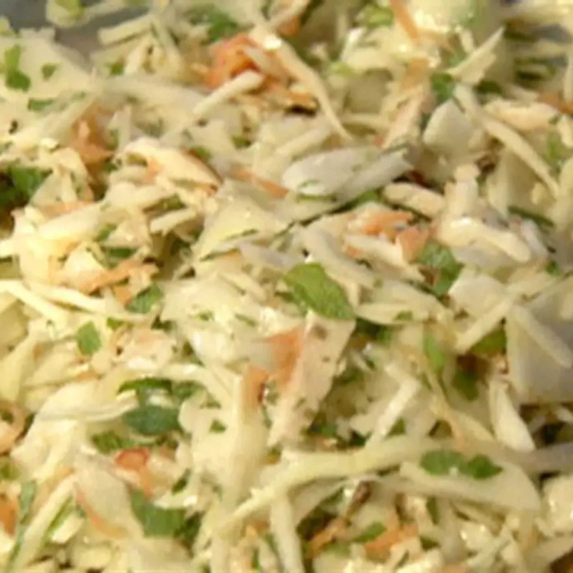 Chicken Salad