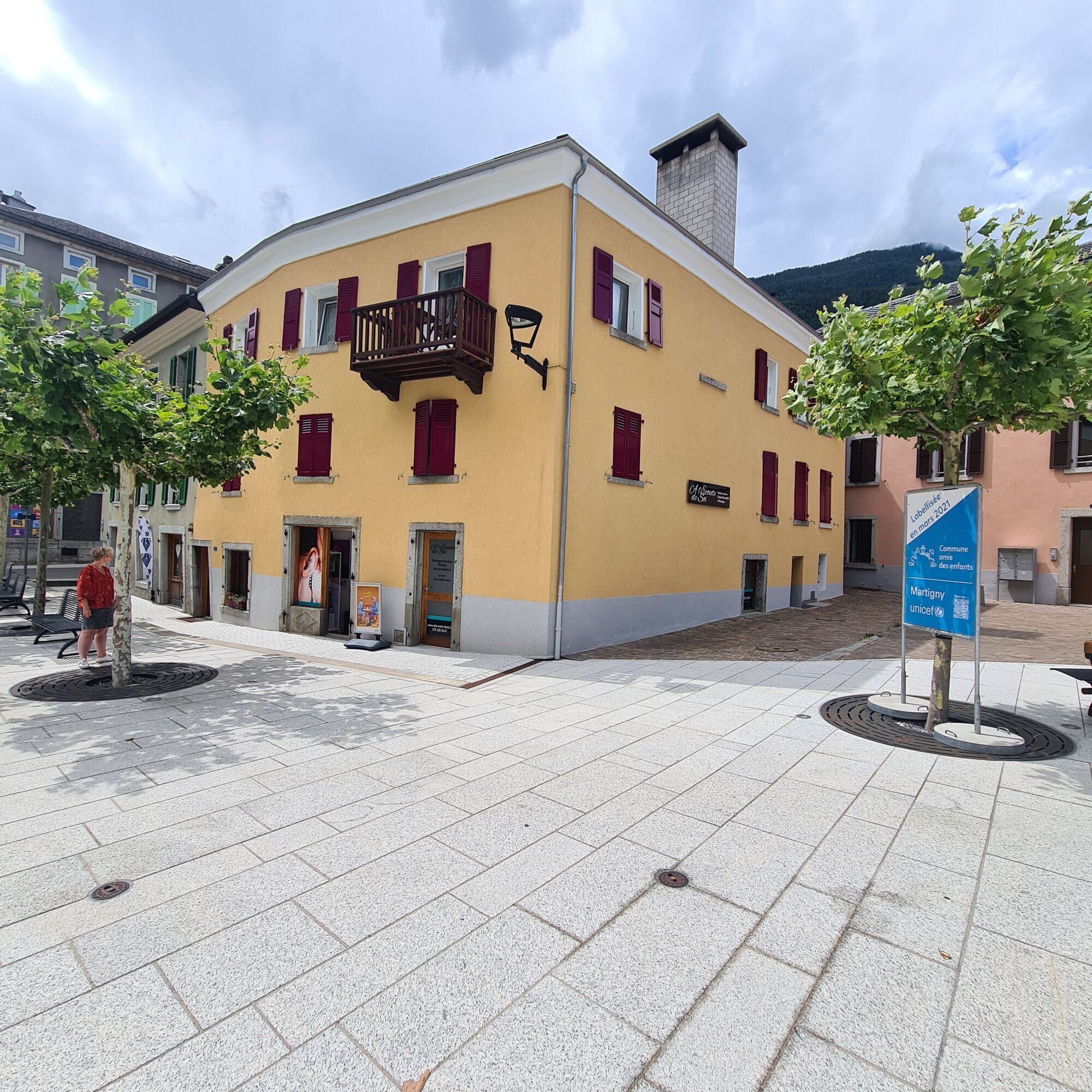 Galerie-Thumbnail