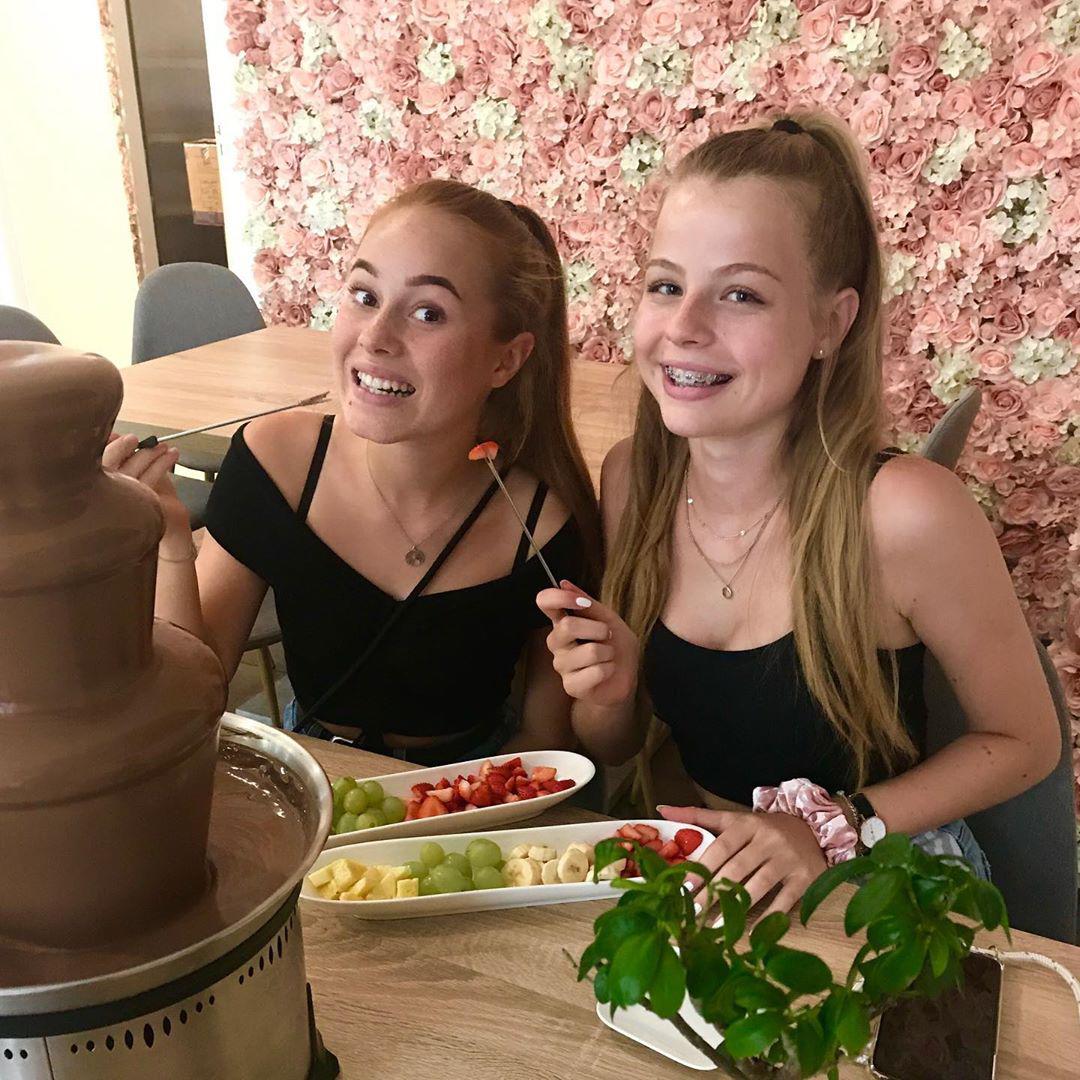 Bilder Schöne&dasBiest