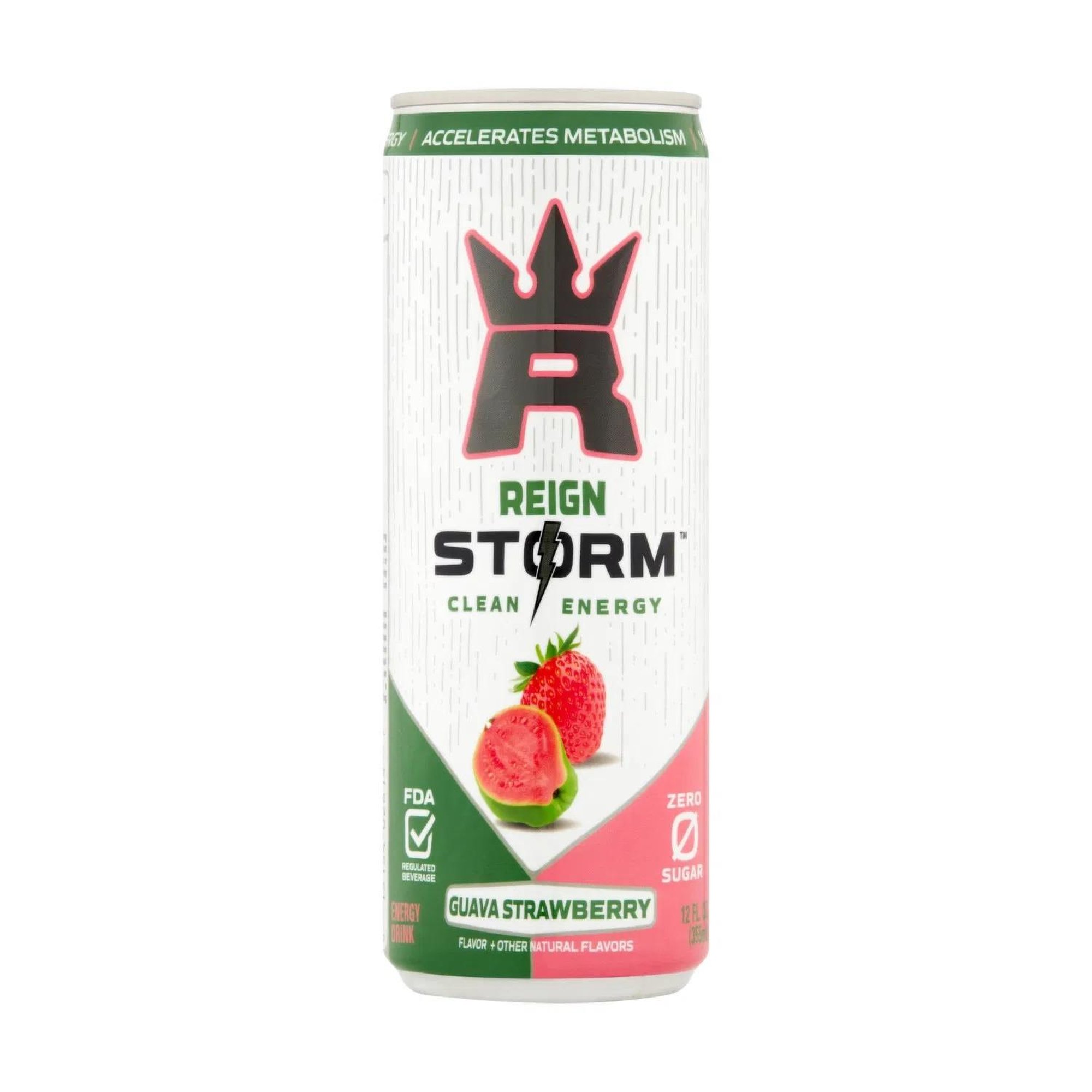 Monster Original