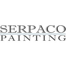 Serpaco Painting