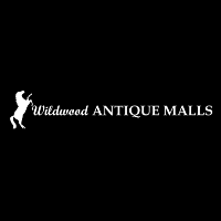 Wildwood Antique Mall