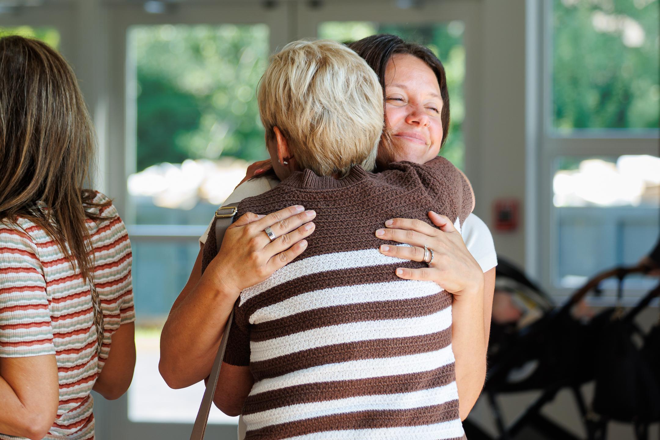 Cypress Church Powell Campus Image