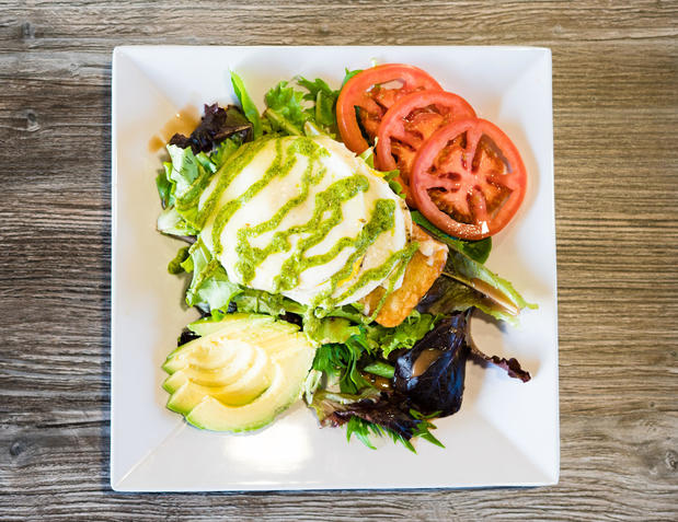 Images D'Lite Healthy On The Go