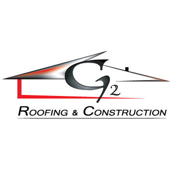 G2 Roofing & Construction
