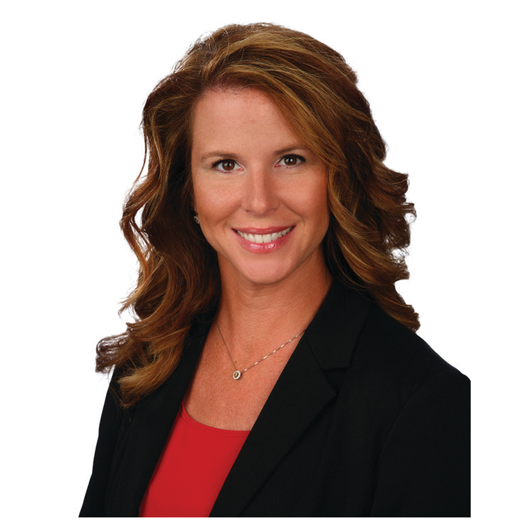 Heather Fried - State Farm Insurance Agent Logo