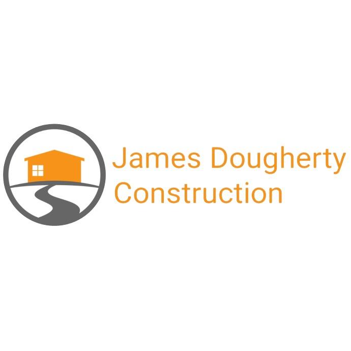 James Dougherty Construction