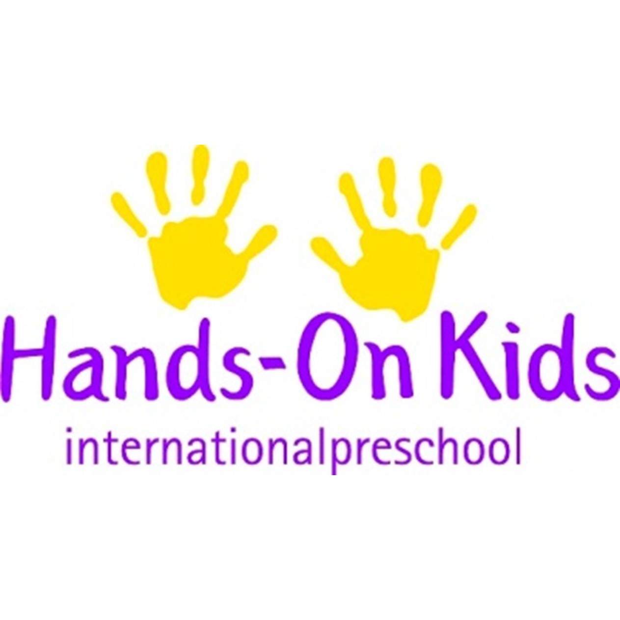 Hands-On Kids International Preschool