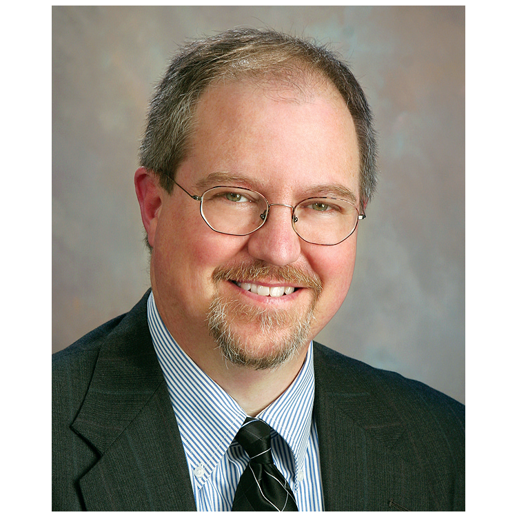 Derek Zahm - State Farm Insurance Agent Logo