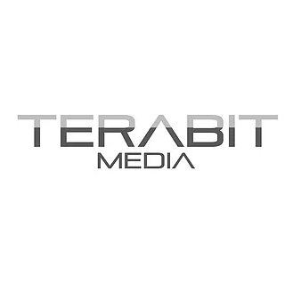 Terabit Media LLC Logo
