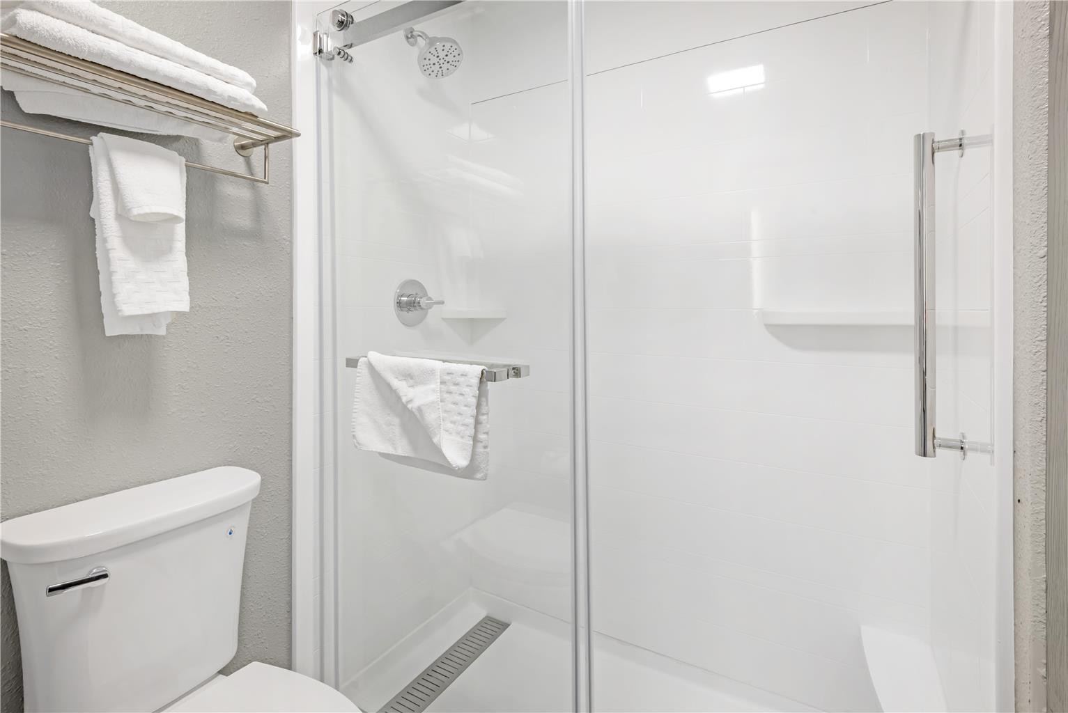 Best Western Montrose Inn Image