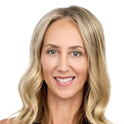 Gina DeHoyos - RBC Wealth Management Financial Advisor