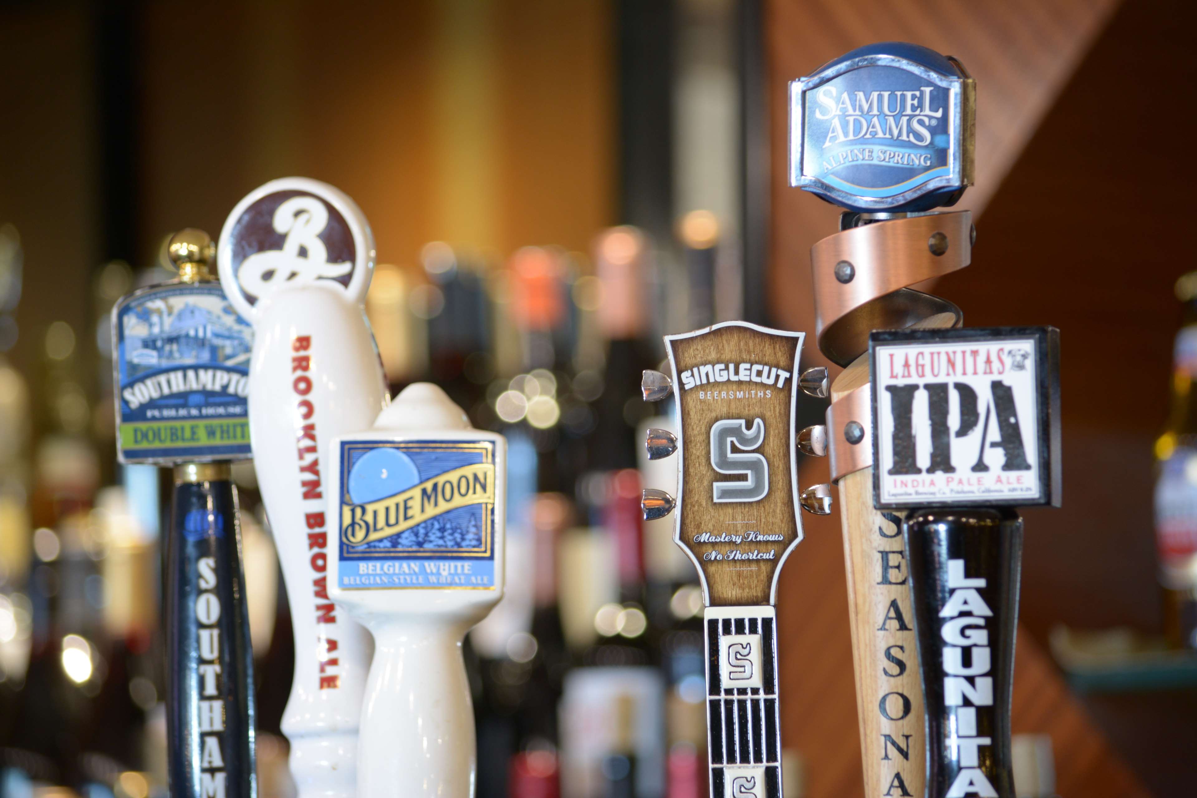 Inn at Great Neck, BW Premier Collection Photo