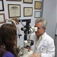 Krisel Eye Care Center Photo