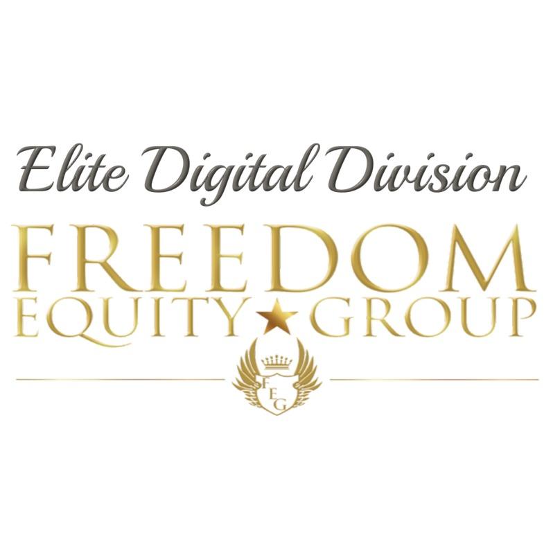 Employee Benefits &amp; Retirement Solutions LLC. Logo