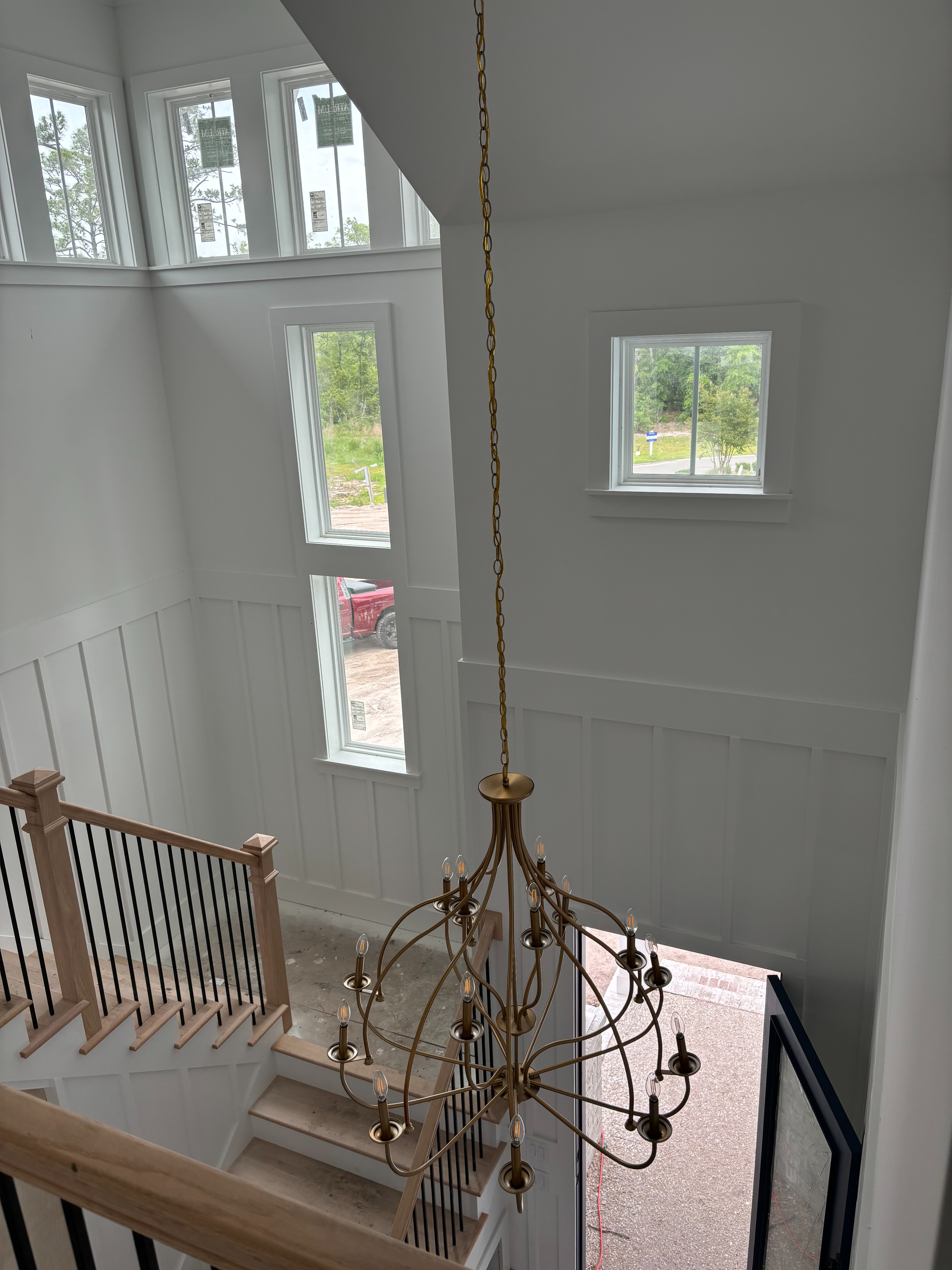 Electrical Solutions USA Image