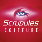 Scrupules Coiffure Saint-Jean-sur-Richelieu