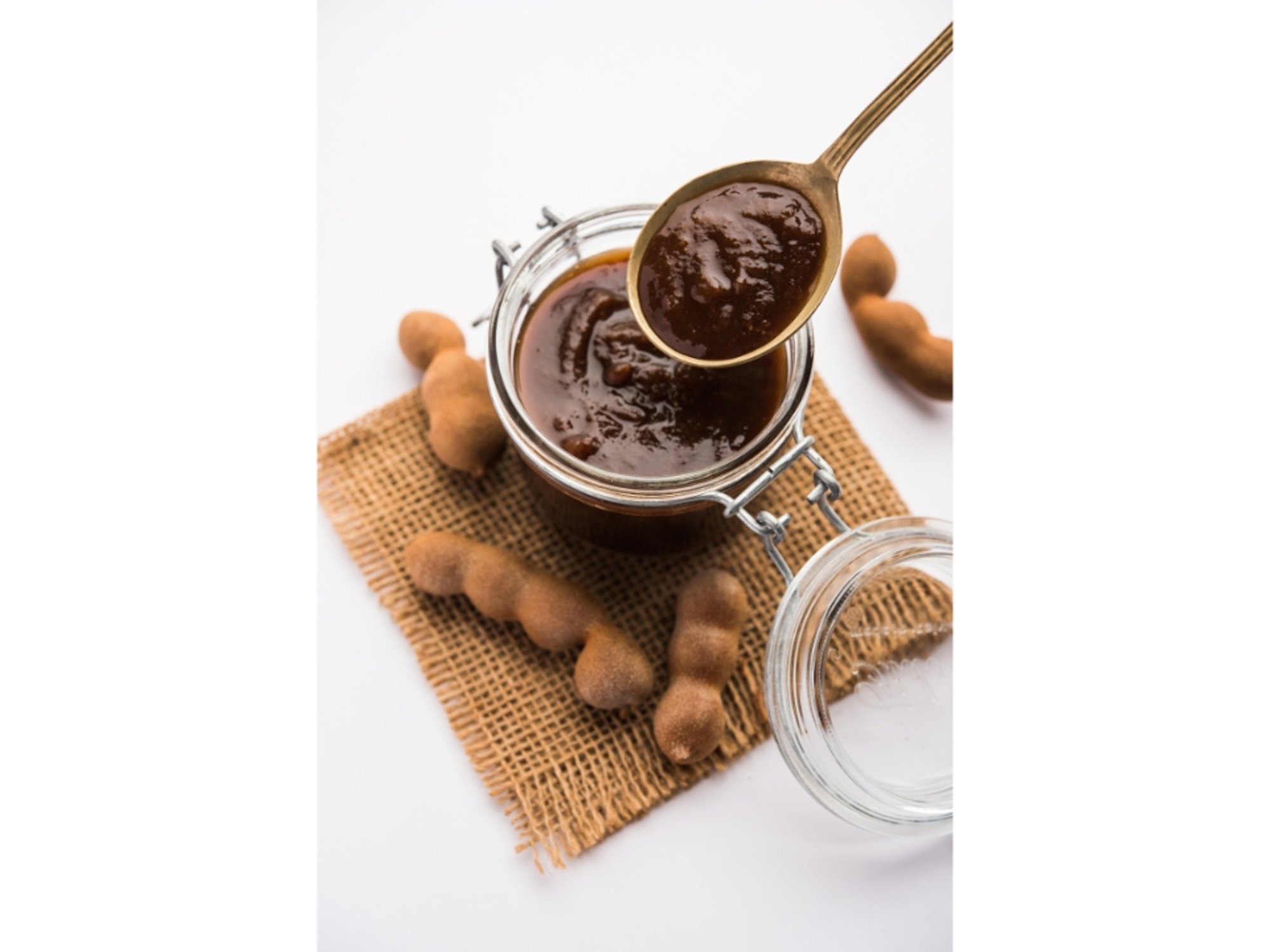 Chutney