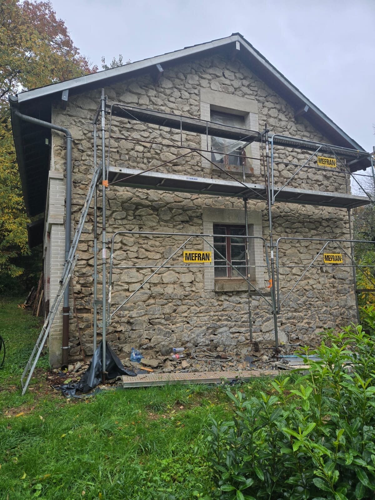 Miniature de la galerie