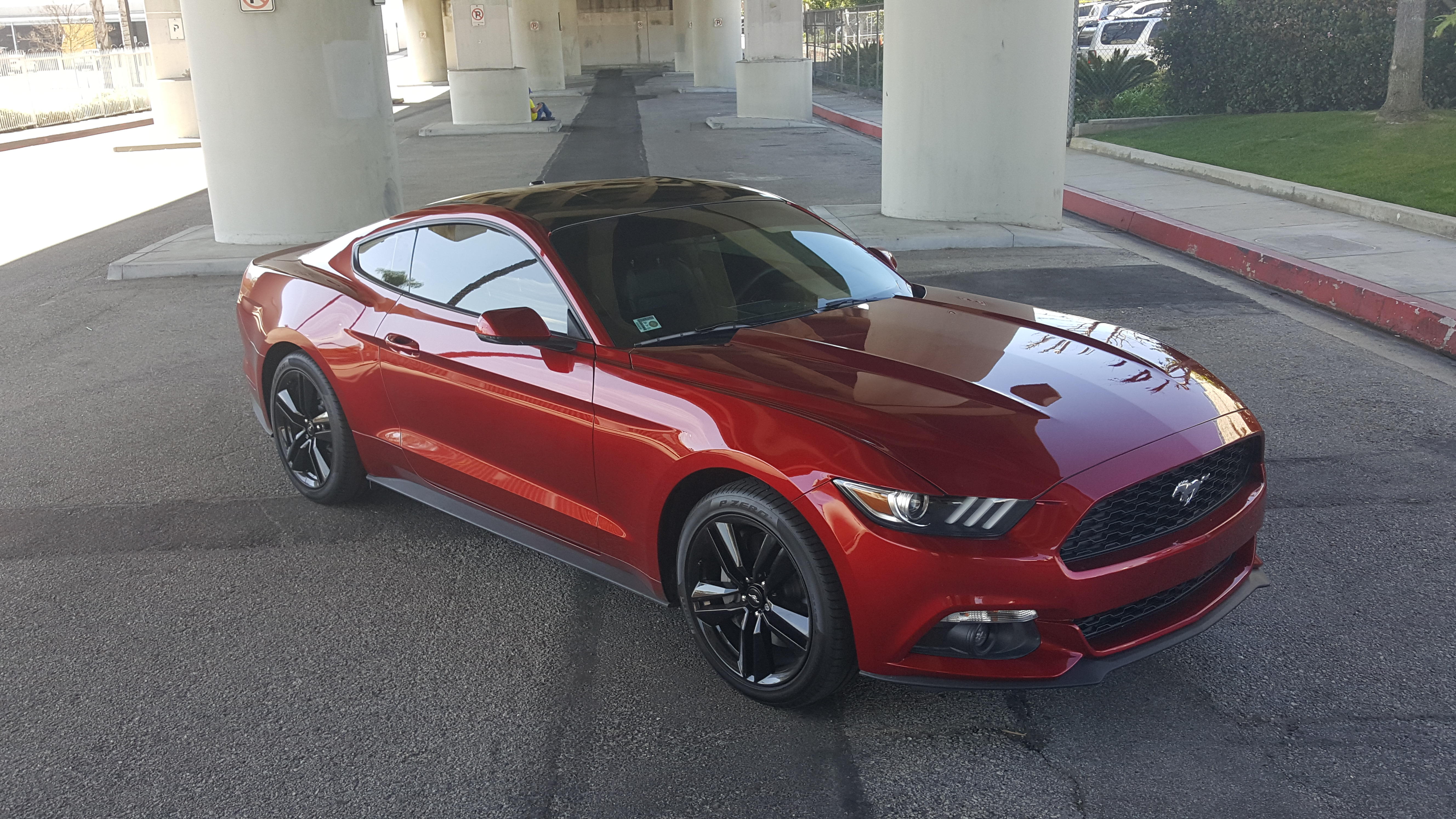 Jhm motorsports coupon code