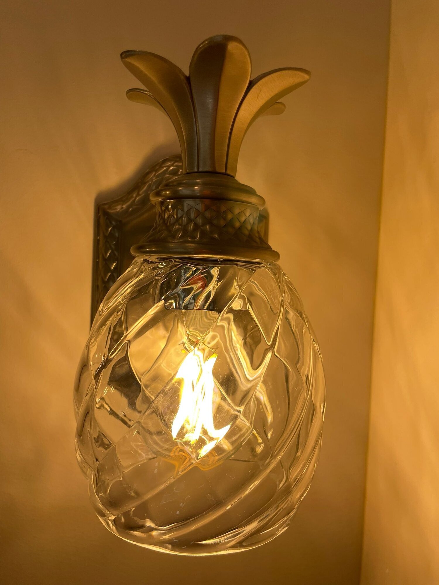 Queen Bee Maids Corp of Boca Raton & Coral Springs Image