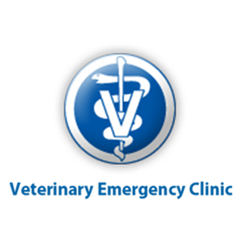 Veterinary Emergency Clinic - Port Charlotte Photo