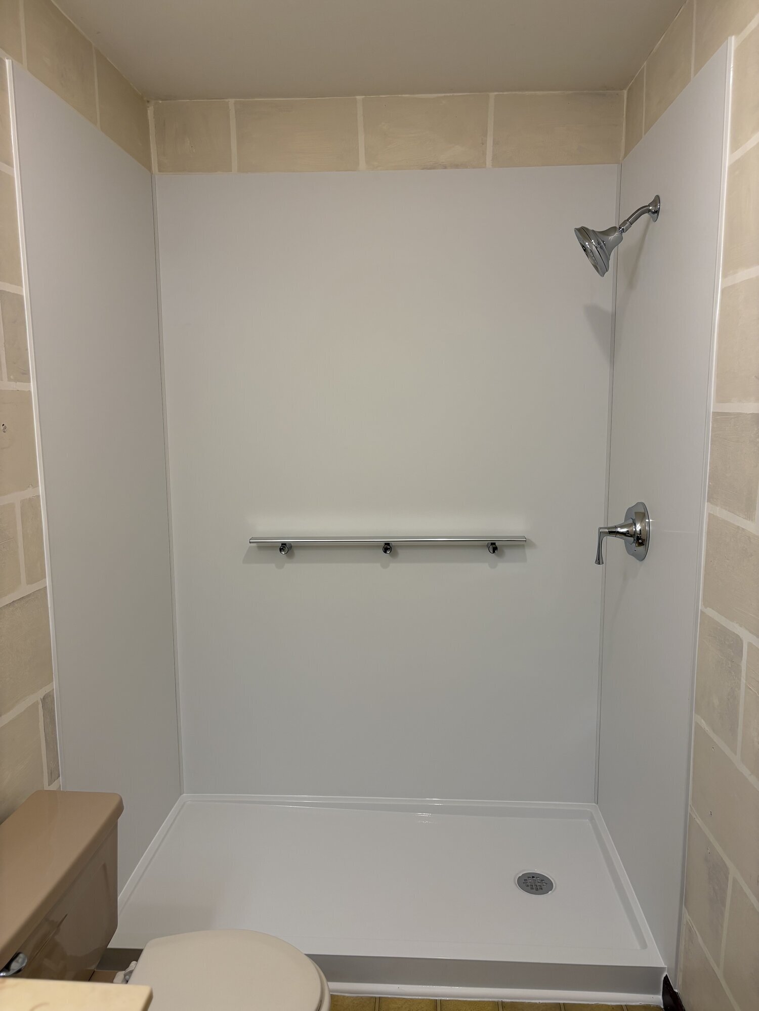 All-Star Renovations Image