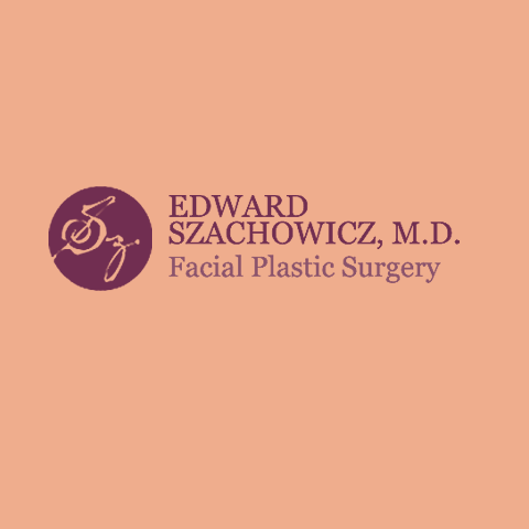 Facial Plastic Surgery