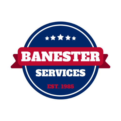 Banester Services - Exhaust, Hood & Vent Cleaning