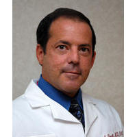 Image For Dr. David  Powell MD