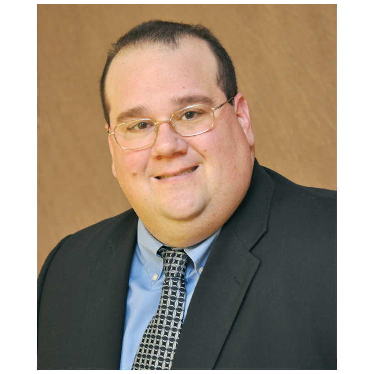 Chris Brecht - State Farm Insurance Agent Logo