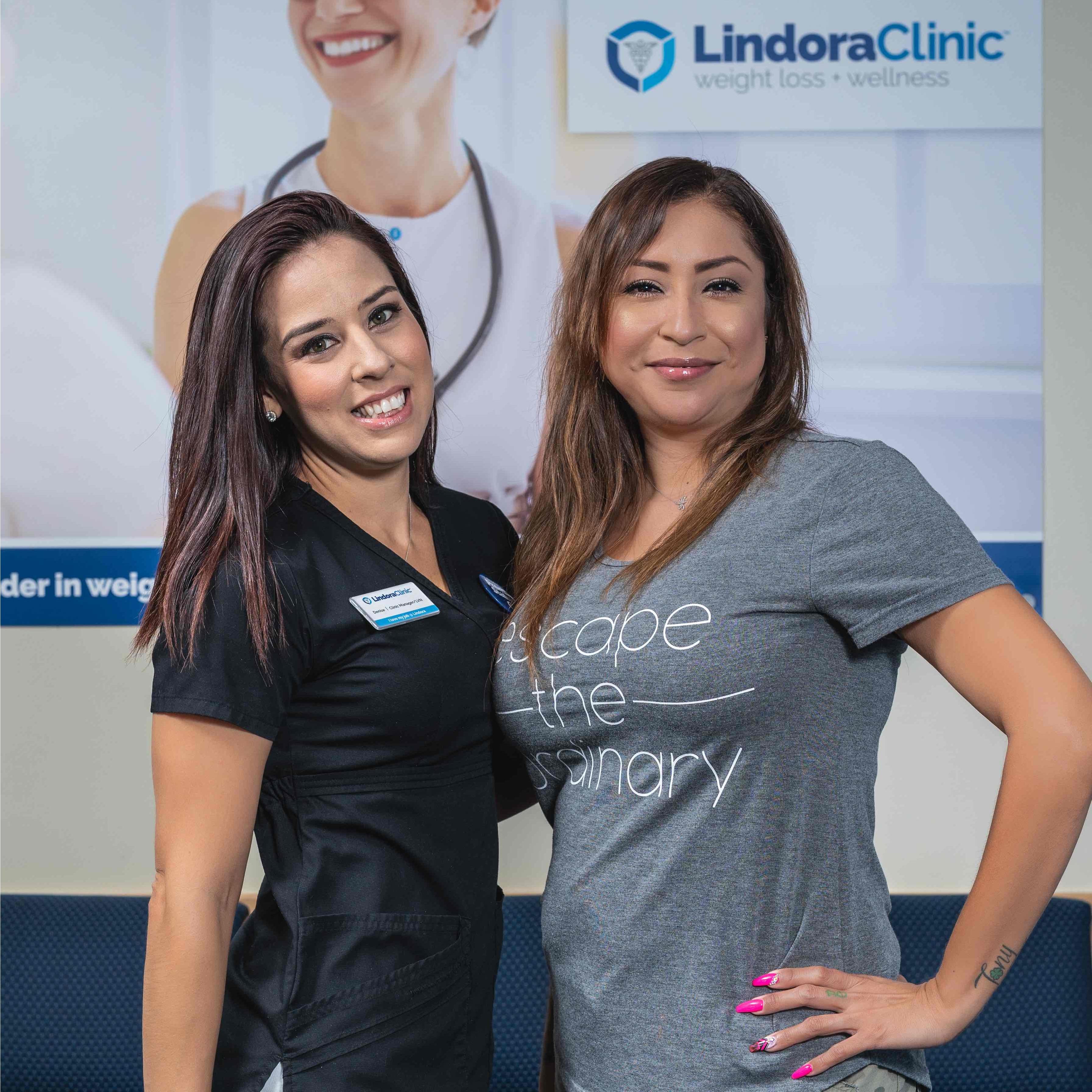 Lindora Clinic Photo